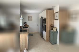 achat maison le-chateau-d-oleron 17480