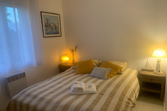 achat maison le-chateau-d-oleron 17480