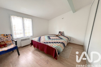 achat maison le-chateau-d-oleron 17480