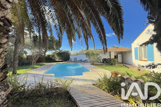 achat maison le-chateau-d-oleron 17480