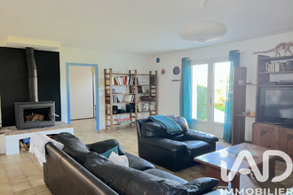 achat maison le-chateau-d-oleron 17480