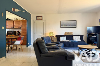 achat maison le-chateau-d-oleron 17480