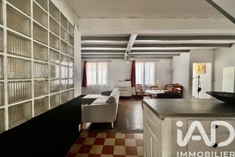 achat maison le-chateau-d-oleron 17480