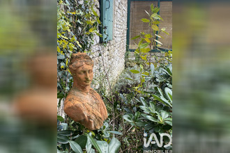 achat maison le-chateau-d-oleron 17480