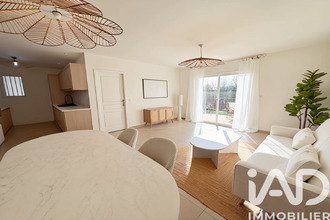 achat maison le-chateau-d-oleron 17480