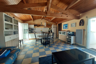 achat maison le-chateau-d-oleron 17480