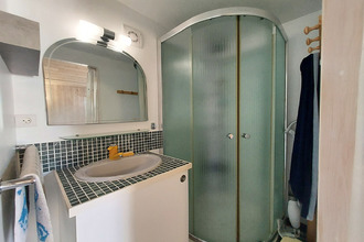 achat maison le-chateau-d-oleron 17480