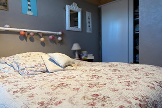 achat maison le-chateau-d-oleron 17480