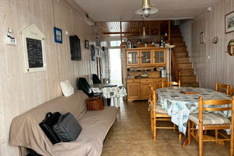 achat maison le-chateau-d-oleron 17480