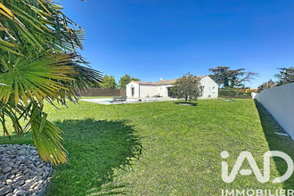 achat maison le-chateau-d-oleron 17480