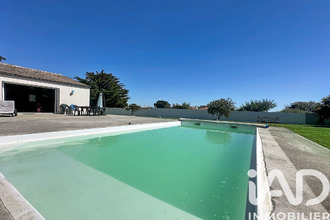 achat maison le-chateau-d-oleron 17480