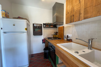 achat maison le-chateau-d-oleron 17480