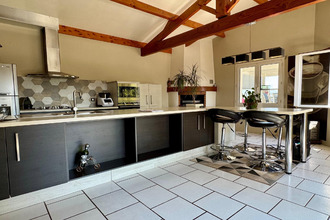 achat maison le-chateau-d-oleron 17480