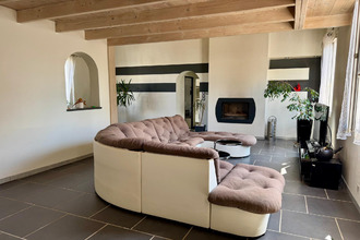 achat maison le-chateau-d-oleron 17480