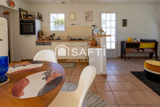 achat maison le-chateau-d-oleron 17480
