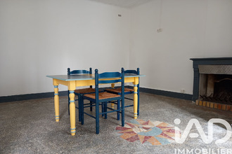 achat maison le-chateau-d-oleron 17480