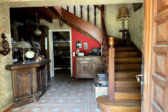 achat maison le-chateau-d-oleron 17480