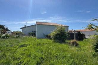 achat maison le-chateau-d-oleron 17480