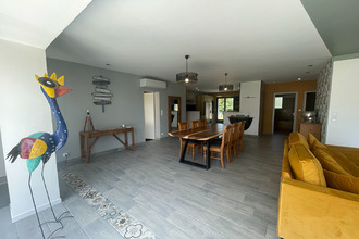 achat maison le-chateau-d-oleron 17480