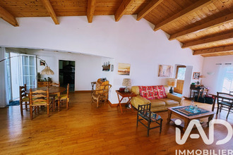 achat maison le-chateau-d-oleron 17480