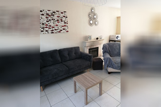 achat maison le-chateau-d-oleron 17480