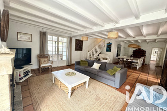 achat maison le-chateau-d-oleron 17480