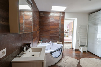 achat maison le-chateau-d-oleron 17480