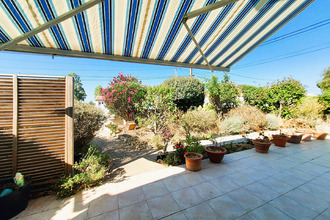 achat maison le-chateau-d-oleron 17480