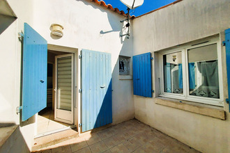 achat maison le-chateau-d-oleron 17480