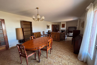 achat maison le-chateau-d-oleron 17480