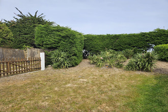 achat maison le-chateau-d-oleron 17480