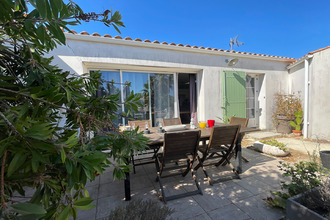 achat maison le-chateau-d-oleron 17480