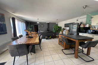 achat maison le-chateau-d-oleron 17480