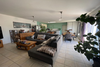 achat maison le-chateau-d-oleron 17480