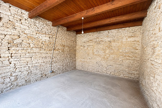 achat maison le-chateau-d-oleron 17480