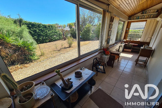 achat maison le-chateau-d-oleron 17480