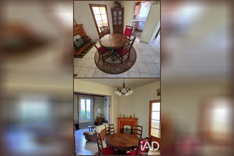 achat maison le-chateau-d-oleron 17480