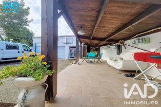 achat maison le-chateau-d-oleron 17480