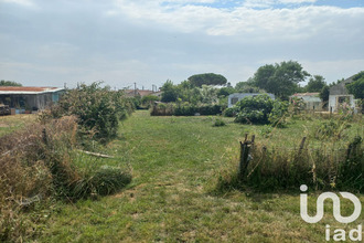 achat maison le-chateau-d-oleron 17480