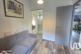 achat maison le-chatelard 73630