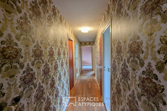 achat maison le-chatelard 73630