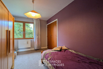 achat maison le-chatelard 73630