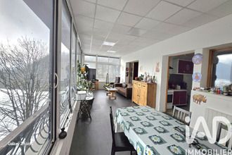 achat maison le-chatelard 73630