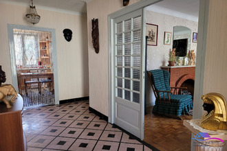 achat maison le-chatelet 18170