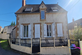 achat maison le-chatelet 18170