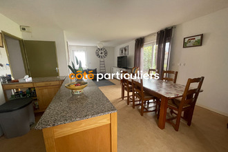 achat maison le-chatelet 18170