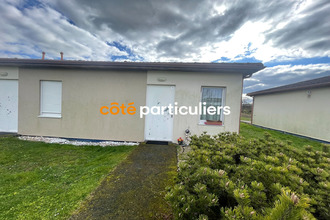 achat maison le-chatelet 18170