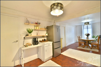 achat maison le-chatelet 18170