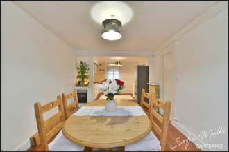 achat maison le-chatelet 18170