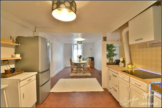 achat maison le-chatelet 18170